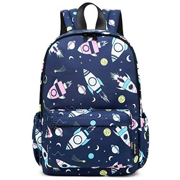 Abshoo Little Kids Backpacks for Boys and Girls Preschool Backpack With Chest Strap Abshoo Little Kids Backpacks for Boys and Girls Preschool Backpack With Chest Strap